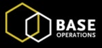 Base Operations logo